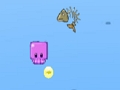 Jogo Lixo  online
