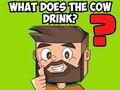 Jogo Teste de QI do cérebro Minecraft Quiz  online