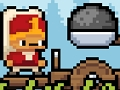Jogo Minibatalhas para 2 jogadores  online
