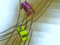 Jogo Hiper Drift  online