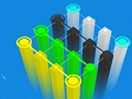 Jogo Link cúbico: Exclusivo  online
