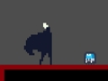 Jogo Cara ninja  online