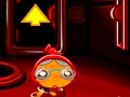 Jogo Macaco Go Happy Estágio 138  online