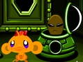 Jogo Macaco Vai Feliz Estágio 139  online