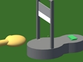 Jogo Mão ou dinheiro  online