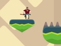 Jogo Odisséia dos Caçadores de Moedas  online
