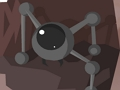 Jogo Tri Achnid Episódio 1  online