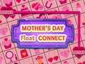 Jogo Float Connect Dia das Mães  online