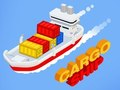 Jogo Cargueiro  online