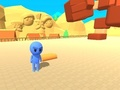 Jogo Mestre Invocador  online
