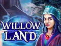 Jogo Terra do Salgueiro  online