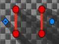 Jogo Node-A-Matic online