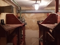 Jogo Fuga do Bunker Fantasma 2  online