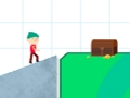Jogo Como fatiar  online
