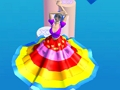 Jogo Run a saia pairar online