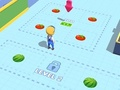 Jogo Supermercado Império  online