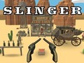 Jogo Lançador  online