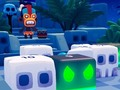 Jogo Break N Bounce online