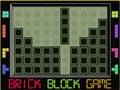 Jogo Jogo de blocos  online