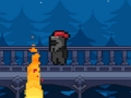 Jogo Dungeon Dodge online