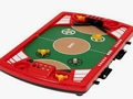 Jogo Jogo casual de fliperama  online