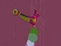 Jogo JetButt online