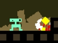 Jogo Fogo do inferno  online