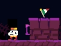 Jogo Pizzaria online