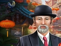 Jogo Busca por Chinatown  online