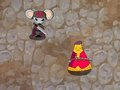 Jogo Partisã Parmesão  online