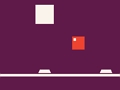 Jogo Parar  online