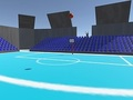 Jogo Baskingshoot online