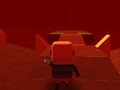 Jogo Kogama: Horror Parkour online
