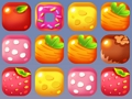 Jogo Experiências do Chef  online