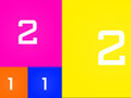Jogo Clicker de Fibonacci  online