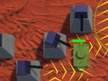 Jogo Última defesa da torre de suporte online