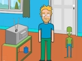 Jogo Pode Acontecer: Visitantes  online