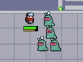Jogo Fuga do lutador  online