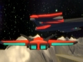 Jogo Defensor do Planeta  online