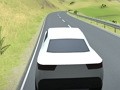 Jogo Estradas lentas  online