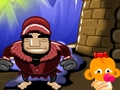 Jogo Macaco Go Happy Estágio 141  online