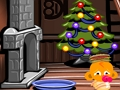 Jogo Monkey Go Happy Estágio 148  online