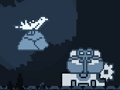 Jogo Familiar da bruxa  online