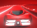 Jogo A corrida  online