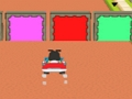 Jogo Corrida de cores matemática  online