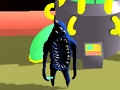 Jogo Impostor NabNab  online