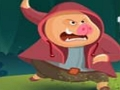 Jogo Acertar  online