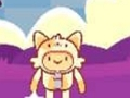 Jogo Piflo online