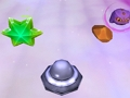 Jogo Rocklien Corra! infinito  online