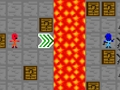 Jogo Bomba furiosa  online
